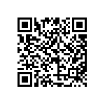 MS3474W22-55BY_277 QRCode