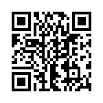 MS3474W22-55BZ QRCode