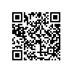 MS3474W22-55BZ_277 QRCode