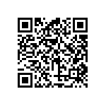 MS3474W22-55PY-LC QRCode