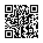 MS3474W22-55S QRCode
