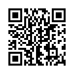 MS3474W22-55SW QRCode