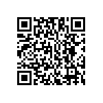 MS3474W22-55SX-LC QRCode