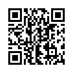 MS3474W22-55SY QRCode