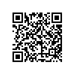 MS3474W22-55SY_277 QRCode