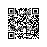 MS3474W22-55SZ_277 QRCode