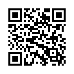 MS3474W22-95BW QRCode