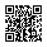 MS3474W22-95BY QRCode