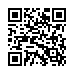 MS3474W22-95S QRCode