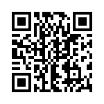 MS3474W22-95SW QRCode