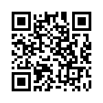 MS3474W22-95SX QRCode