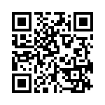 MS3474W2212PL QRCode