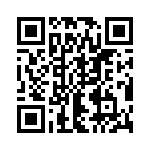 MS3474W2221PL QRCode