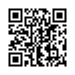 MS3474W2255P QRCode