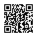 MS3474W2255SW QRCode