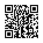 MS3474W2255SWL QRCode