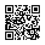 MS3474W24-19AX QRCode