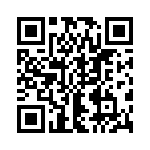 MS3474W24-19BX QRCode