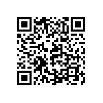 MS3474W24-19B_277 QRCode