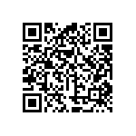 MS3474W24-19PY-LC QRCode