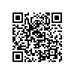 MS3474W24-19S-LC QRCode