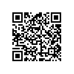 MS3474W24-19SW_64 QRCode