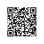 MS3474W24-19SY_64 QRCode