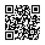 MS3474W24-31AY QRCode