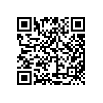 MS3474W24-31BX_277 QRCode