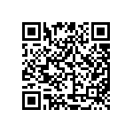 MS3474W24-31BY_277 QRCode