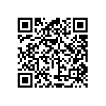 MS3474W24-31PX-LC QRCode