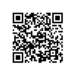 MS3474W24-31SW-LC QRCode