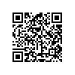 MS3474W24-31SY-LC QRCode