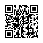 MS3474W24-31SY QRCode