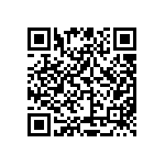 MS3474W24-31SY_277 QRCode