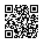 MS3474W24-61A QRCode
