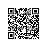 MS3474W24-61AX_277 QRCode