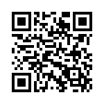 MS3474W24-61AY QRCode