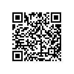 MS3474W24-61AY_277 QRCode