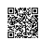 MS3474W24-61BW_277 QRCode