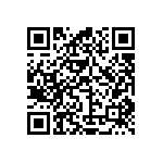 MS3474W24-61B_277 QRCode