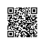 MS3474W24-61PZ-LC QRCode