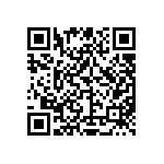 MS3474W24-61SW_277 QRCode