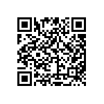 MS3474W24-61SZ_277 QRCode