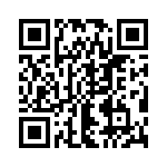 MS3474W2461S QRCode