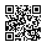 MS3474W8-33A QRCode