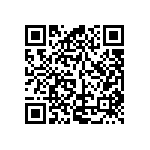 MS3474W8-33P-LC QRCode