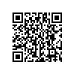 MS3474W8-33P_277 QRCode