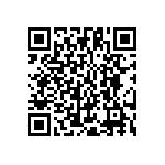 MS3474W8-98S_277 QRCode