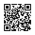 MS3474W833P QRCode